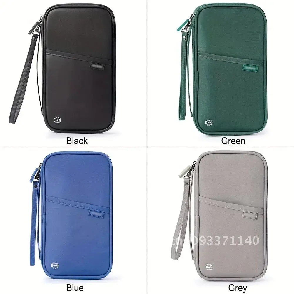 Travel Travel Wallet Family Passport Holder Trip Document Travel Accessories Passport Holder Wallet Card Document Bag Organizer
Travel Travel Wallet Family Passport Holder Trip Document Travel Accessories Passport Holder Wallet Card Document Bag Organizer