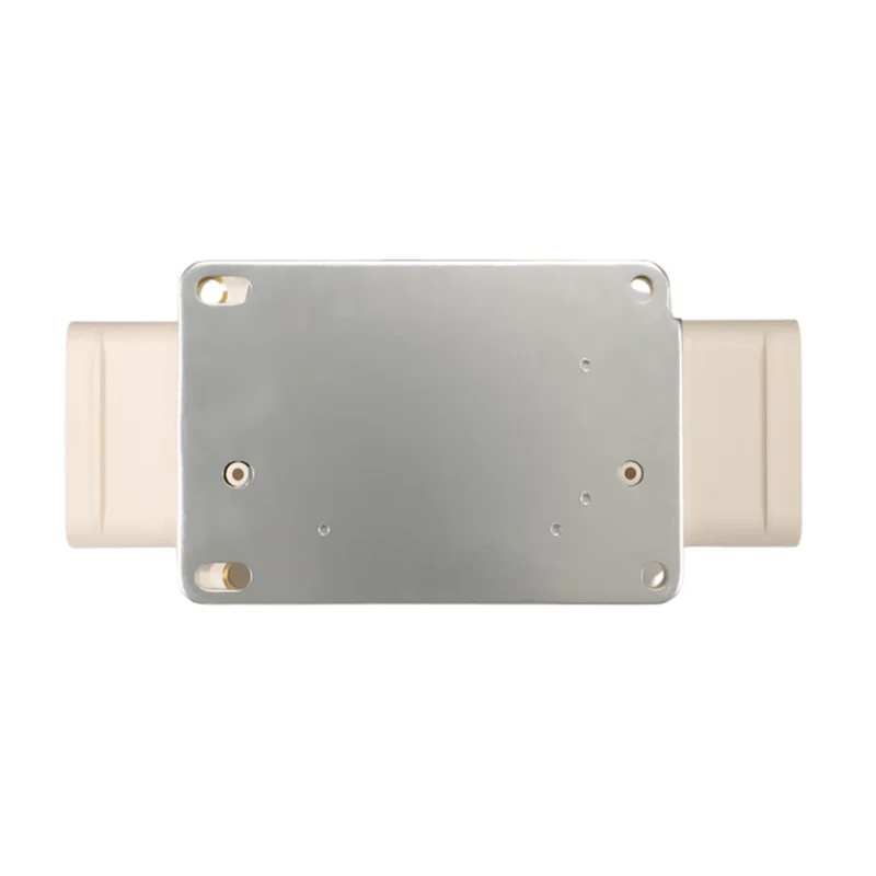 A82M-модуль управления зажиганием для Ford Ranger Mustang-LX230/LX230T 1U2Z12A297AA 81SF12297FB Запасная часть
A82M-модуль управления зажиганием для Ford Ranger Mustang-LX230/LX230T 1U2Z12A297AA 81SF12297FB Запасная часть