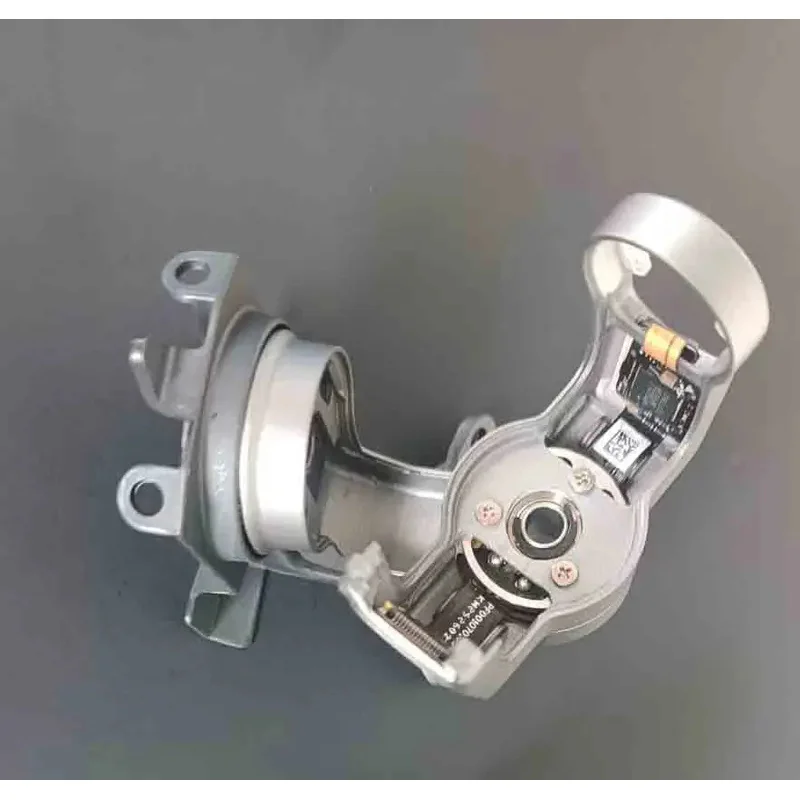 for DJI Air 2S Gimbal YR Motor with Yaw Roll Arm Assembly Camera Frame with Pitch Motor
for DJI Air 2S Gimbal YR Motor with Yaw Roll Arm Assembly Camera Frame with Pitch Motor