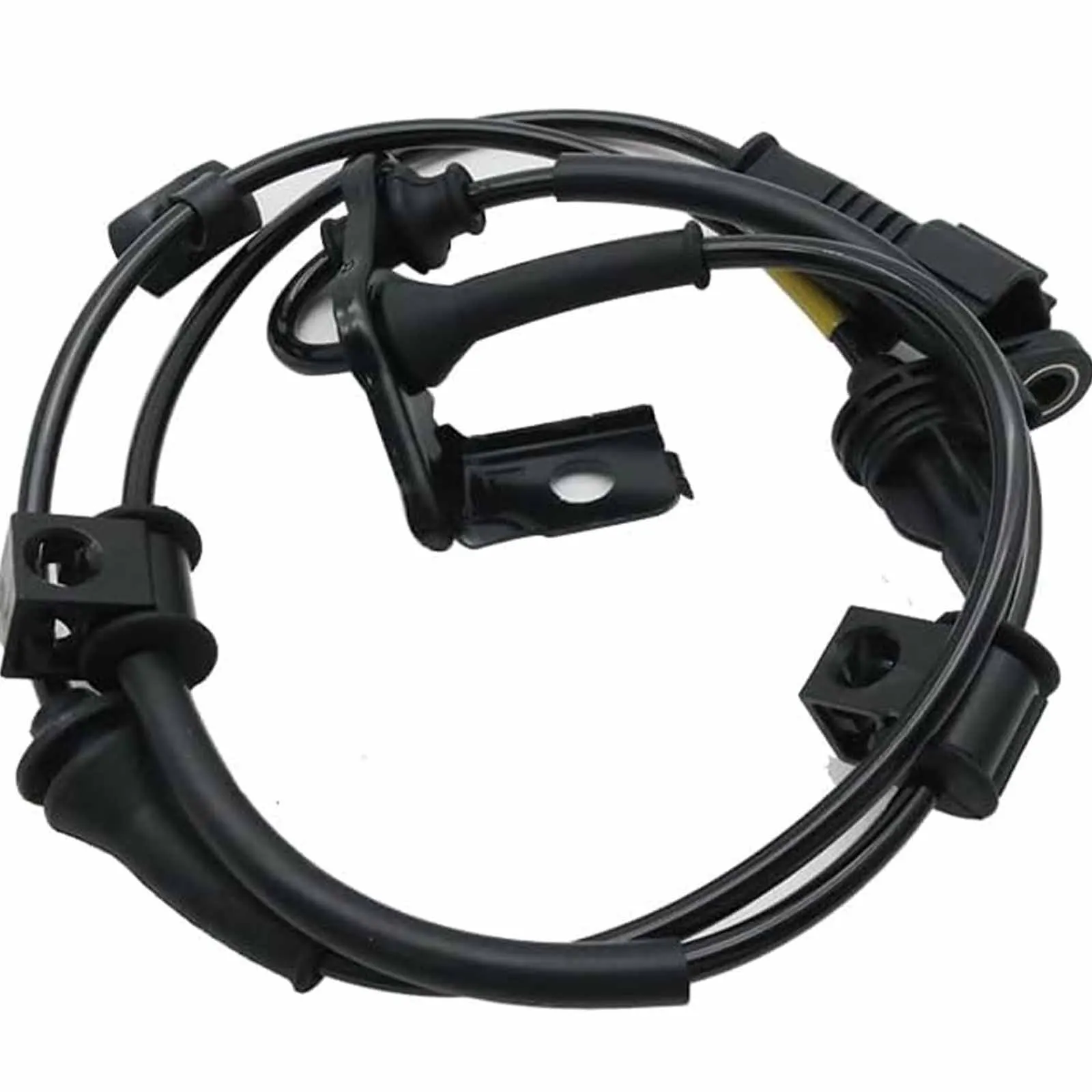 95670-D3000 95671-D3000 Датчик скорости переднего левого и правого колеса ABS для Hyundai Tucson 2016-2021 Kia Sportage 2015-2021 гг.
95670-D3000 95671-D3000 Датчик скорости переднего левого и правого колеса ABS для Hyundai Tucson 2016-2021 Kia Sportage 2015-2021 гг.