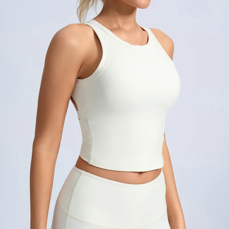 Sports Push-Up Beauty Back Knot Hollow Sports Bra Women's Yoga Wear Quick-Dry Sexy Outfits Slimming Summer Sports Underwear
Sports Push-Up Beauty Back Knot Hollow Sports Bra Women's Yoga Wear Quick-Dry Sexy Outfits Slimming Summer Sports Underwear