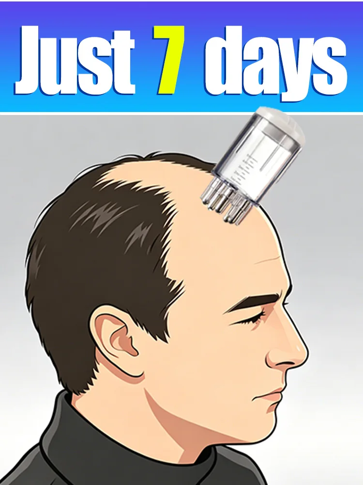 Scalp Applicator Comb: Mini Massage & Liquid-Dispensing Comb — Special Offer Bundles for Hair Growth & Scalp Care Tools
Scalp Applicator Comb: Mini Massage & Liquid-Dispensing Comb — Special Offer Bundles for Hair Growth & Scalp Care Tools