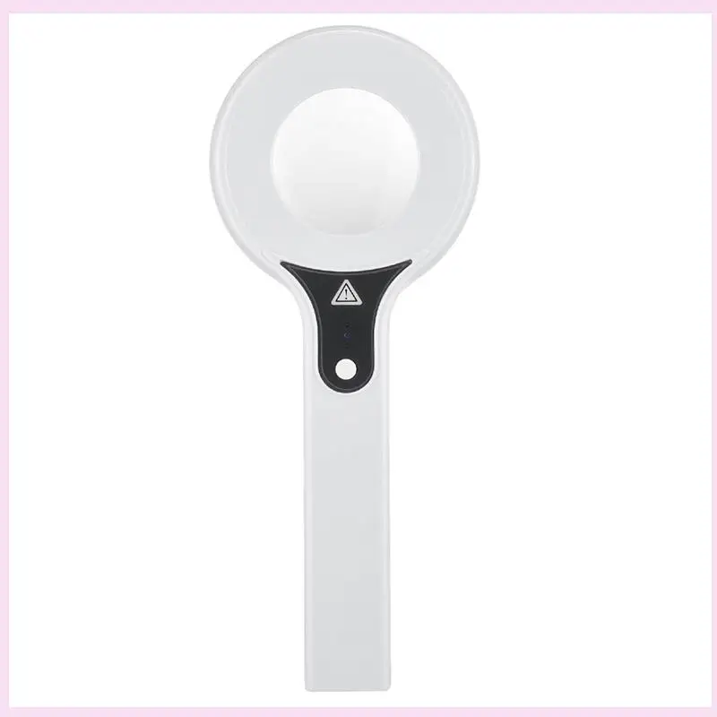 B25B Skin Analyzer Magnifying Analyzer Skin Diagnosis System Beauty Test Face Care Facial
B25B Skin Analyzer Magnifying Analyzer Skin Diagnosis System Beauty Test Face Care Facial