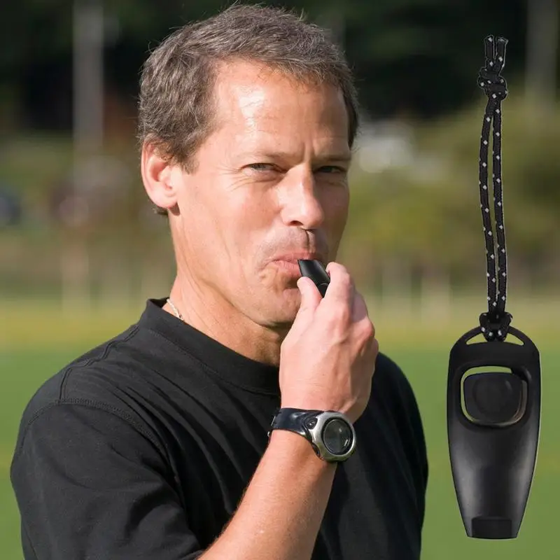 camping survival whistle training clicker equipment sports goods High Decibel Whistle Lightweight Survival Loud Defense Whistle
camping survival whistle training clicker equipment sports goods High Decibel Whistle Lightweight Survival Loud Defense Whistle