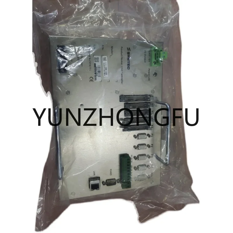 New Generation System New Host 6mA 6ta Can Be Applied to the Back Half of the New Generation Controller
New Generation System New Host 6mA 6ta Can Be Applied to the Back Half of the New Generation Controller