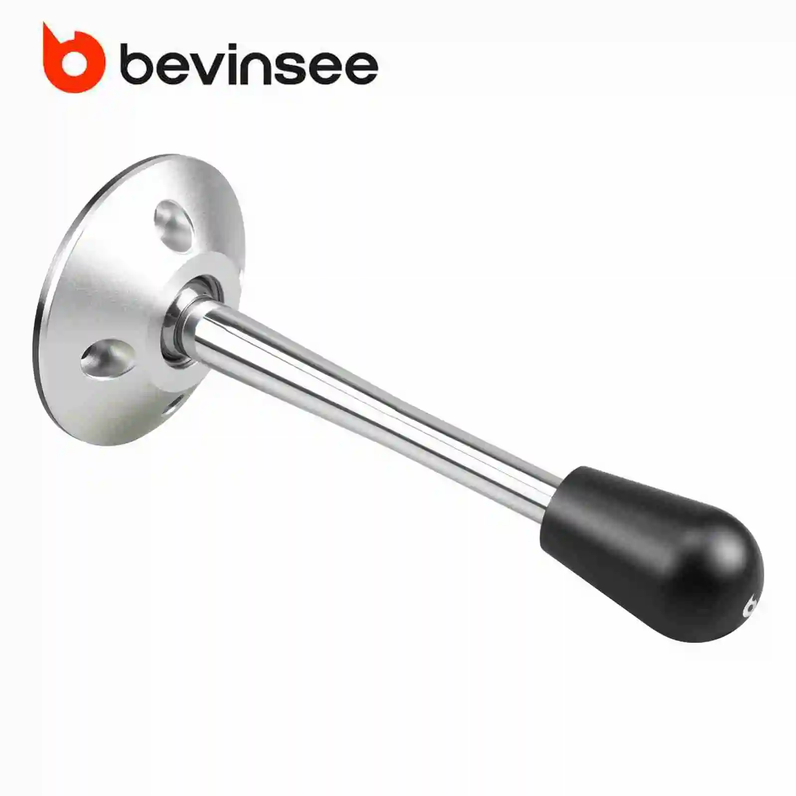 BEVINSEE Drift Adjustable Short Shifter Quick Throw Shift Gear Lever Knob For BMW E36 E46 E39 E60 Z3 325i 323i 328i 330i 318i
BEVINSEE Drift Adjustable Short Shifter Quick Throw Shift Gear Lever Knob For BMW E36 E46 E39 E60 Z3 325i 323i 328i 330i 318i