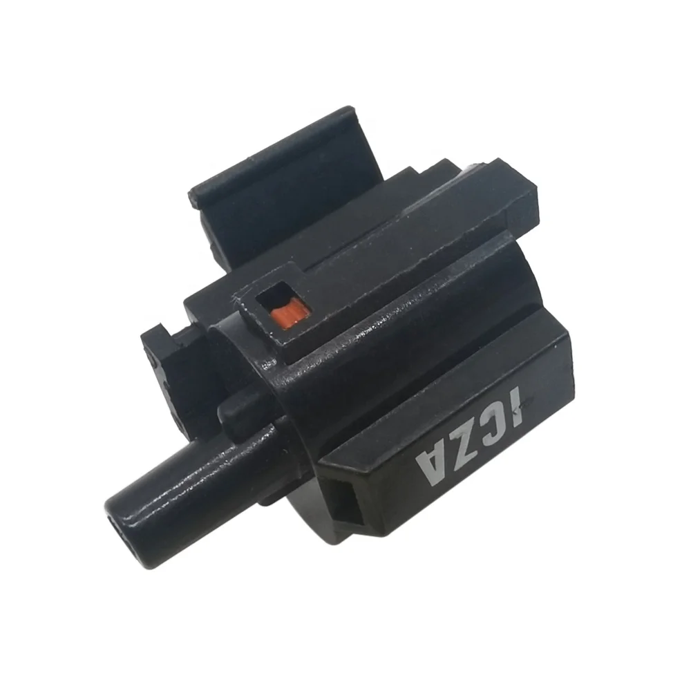 Hyundai Accent I30 Tucson Elantra Sonata Azera Kia Carnival Cerato Optima OEM 96985-3X000 Environmental Temperature Sensor
Hyundai Accent I30 Tucson Elantra Sonata Azera Kia Carnival Cerato Optima OEM 96985-3X000 Environmental Temperature Sensor