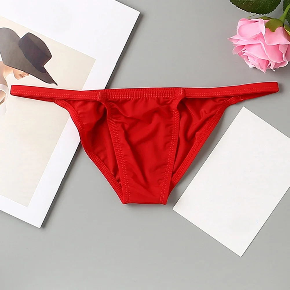 For Casual Wear Breathable Briefs Lightweight Quick Drying Panties Quick Drying Underwear Black Quick-Drying Fabric
For Casual Wear Breathable Briefs Lightweight Quick Drying Panties Quick Drying Underwear Black Quick-Drying Fabric