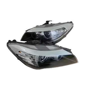 Auto HeadlightsZ4 Light Emitting Diode Hernia Headlight Best Seller. Auto Parts
Auto HeadlightsZ4 Light Emitting Diode Hernia Headlight Best Seller. Auto Parts
