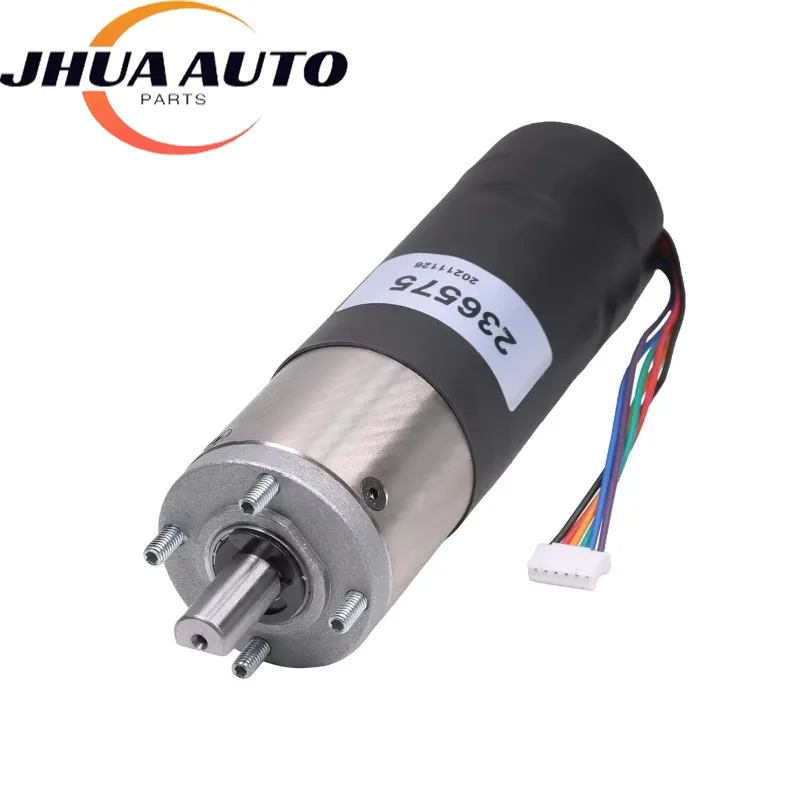 236575 M83031 Brand New Motor Motor Assembly For RV Schwintek Slideout 12V
236575 M83031 Brand New Motor Motor Assembly For RV Schwintek Slideout 12V