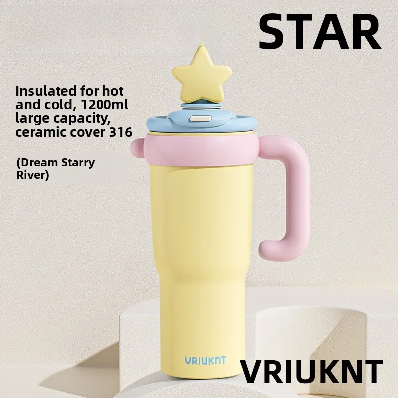 Large Size St Insulated Water Bottle for Students School Use High Aesthetic Value Stainl Steel Cerc Coated Anti Leaky
Large Size St Insulated Water Bottle for Students School Use High Aesthetic Value Stainl Steel Cerc Coated Anti Leaky
