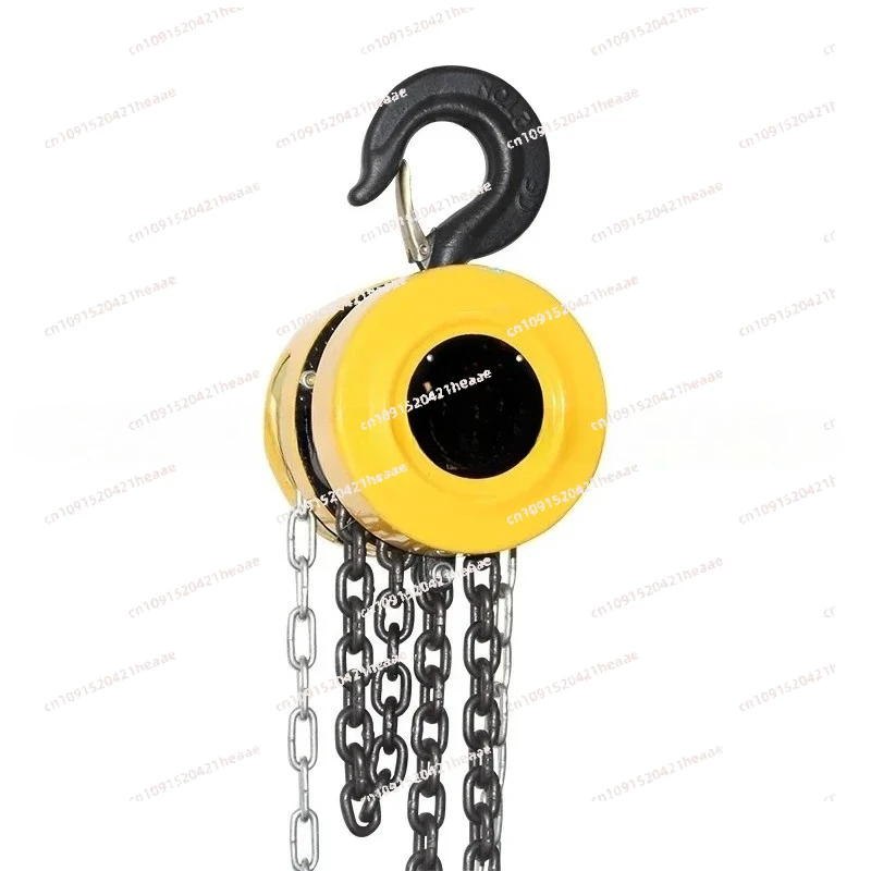 Suitable for 1 Ton Inverted Chain Hand Crane Small Iron Hoist Manual Lifting Alloy Steel Cover Box Thickened
Suitable for 1 Ton Inverted Chain Hand Crane Small Iron Hoist Manual Lifting Alloy Steel Cover Box Thickened