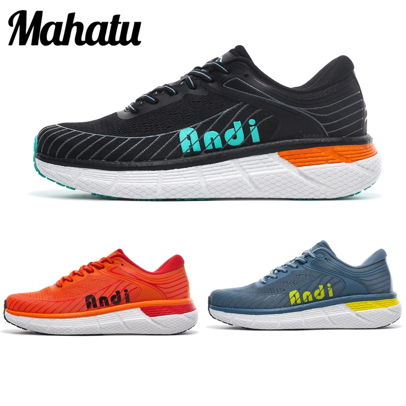 2023 Summer Air Mesh Running shoes Breathable Sneakers casual Men Women tenis shoes sneakers zapatillas mujer masculinos
2023 Summer Air Mesh Running shoes Breathable Sneakers casual Men Women tenis shoes sneakers zapatillas mujer masculinos