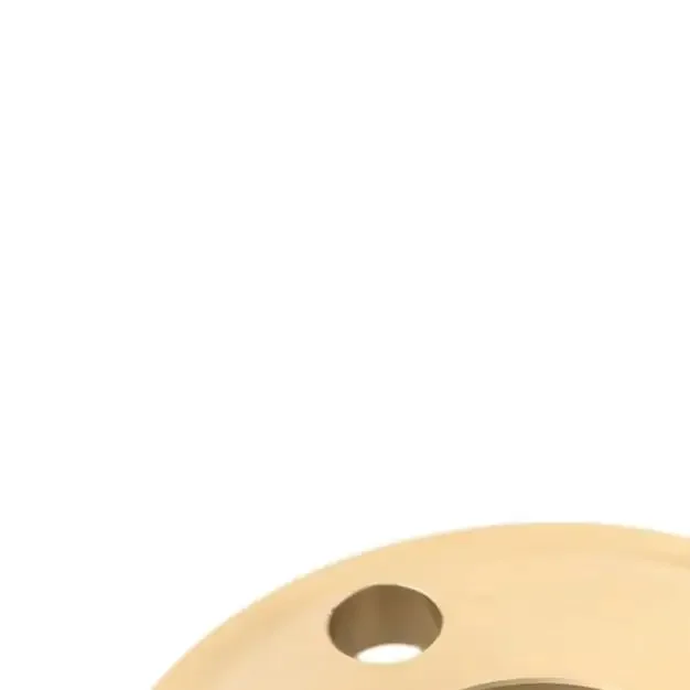 /11PCS /Brass /Router Template Guide Kit With Lock Nut Adapter Bushing Set For Woodworking Dovetail Hinge Milling Power Tool Acc
/11PCS /Brass /Router Template Guide Kit With Lock Nut Adapter Bushing Set For Woodworking Dovetail Hinge Milling Power Tool Acc