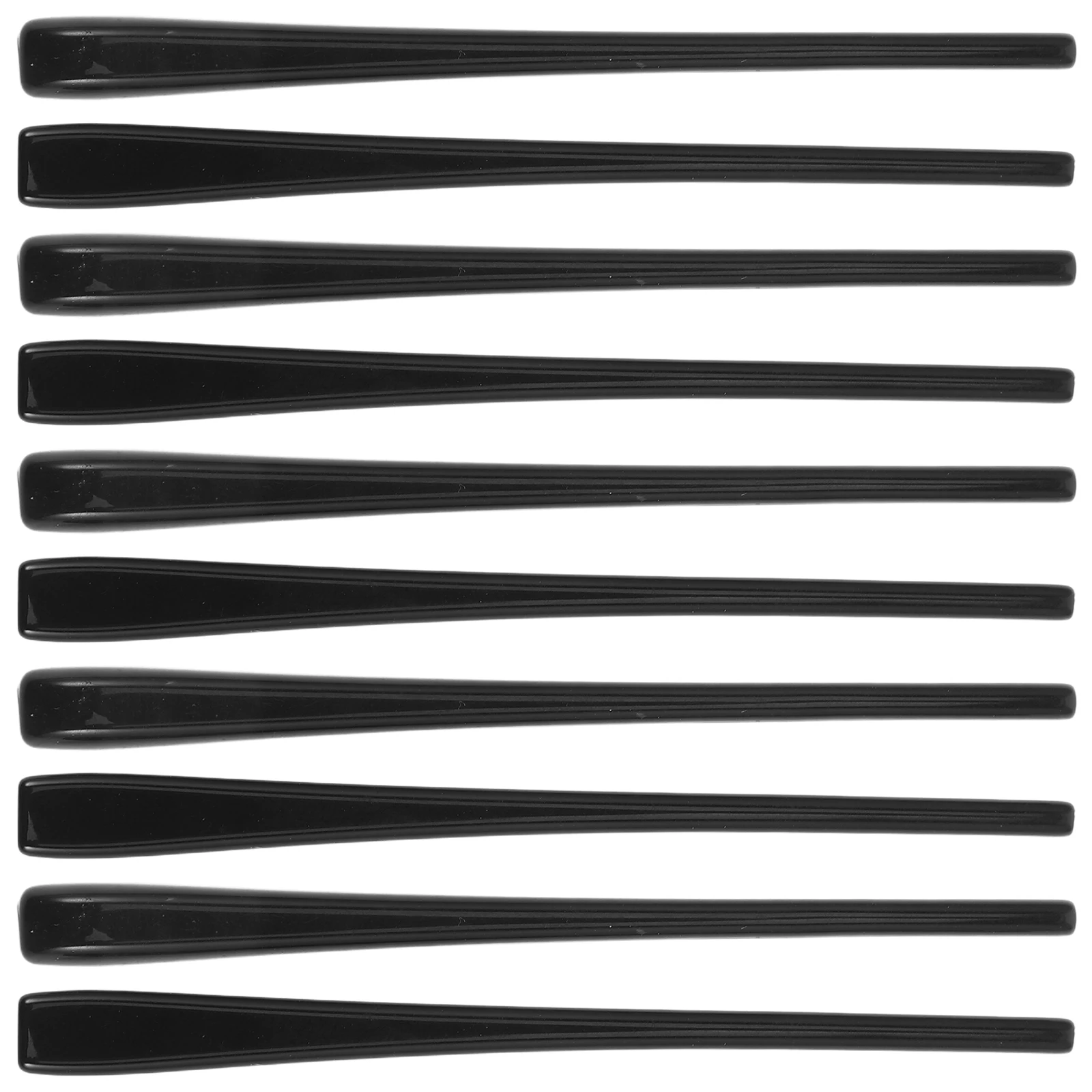 10pcs Anti-Slip Eyeglass Temple Tips Breathable Comfortable Ear Grips Holders For Outdoor Office Eyewear Retainers Accessories
10pcs Anti-Slip Eyeglass Temple Tips Breathable Comfortable Ear Grips Holders For Outdoor Office Eyewear Retainers Accessories