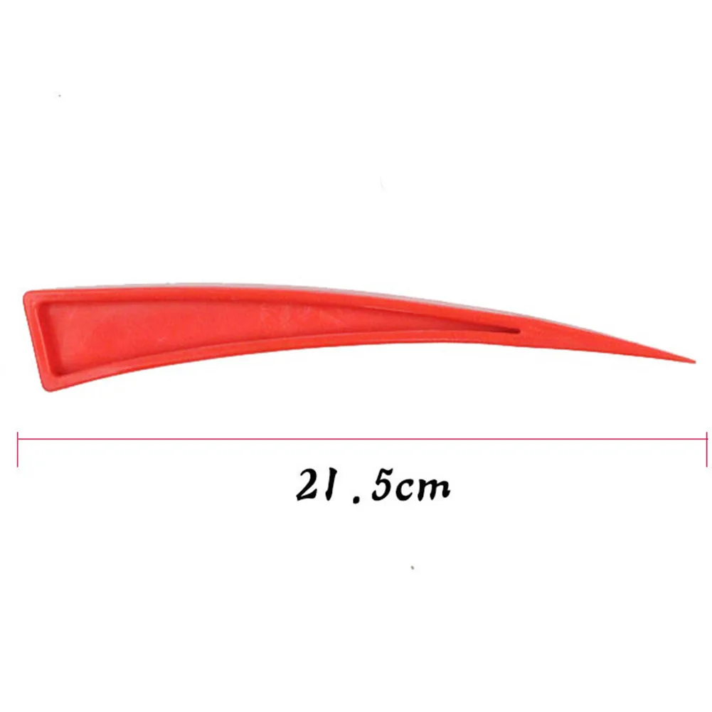 Car Window Paintless Dent Repair Tool Kit Includes Protection Against Scratches Dents 400CM x 50CM Black Dimensions
Car Window Paintless Dent Repair Tool Kit Includes Protection Against Scratches Dents 400CM x 50CM Black Dimensions
