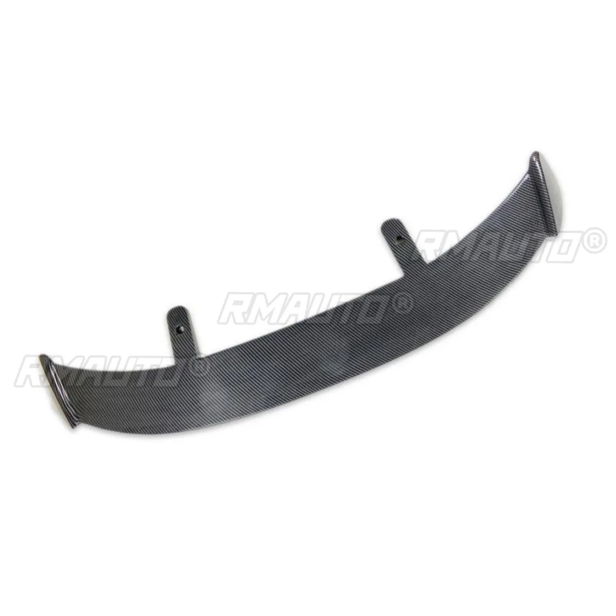For Renault Clio MK4 2013-2021 For Universal Car Rear Trunk Spoiler Wing Accessories Car Rear Roof Spoiler Wing Exterior Part
For Renault Clio MK4 2013-2021 For Universal Car Rear Trunk Spoiler Wing Accessories Car Rear Roof Spoiler Wing Exterior Part