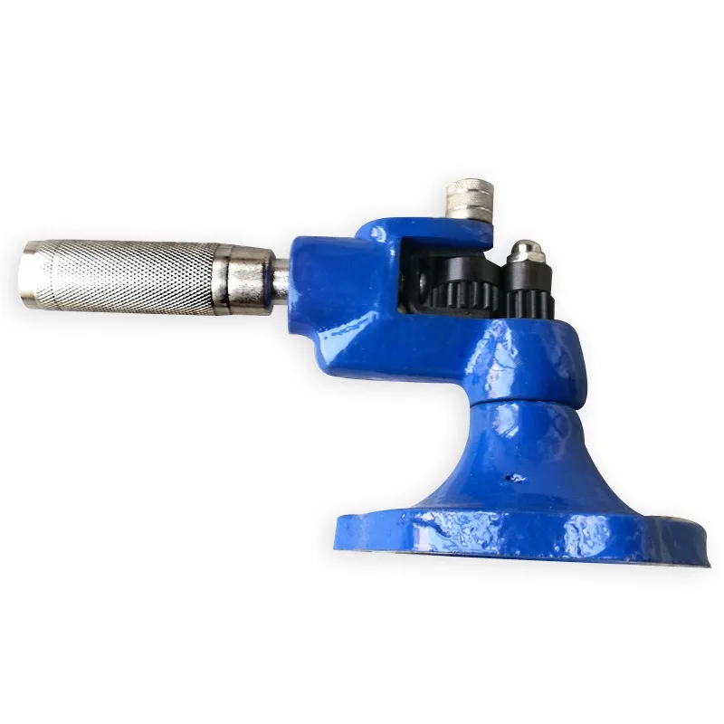 Ring Expander, Handheld, Regulator, Ring Expander Shaping Tool
Ring Expander, Handheld, Regulator, Ring Expander Shaping Tool