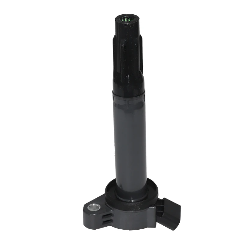 Car Ignition Coil For LEXUS RX (_L1_) 350 AWD (GGL15_) 2GR-FE 2008-2015 GYL10 GSU35 OEM UF487 9091902251 90919A2002 Auto Part
Car Ignition Coil For LEXUS RX (_L1_) 350 AWD (GGL15_) 2GR-FE 2008-2015 GYL10 GSU35 OEM UF487 9091902251 90919A2002 Auto Part
