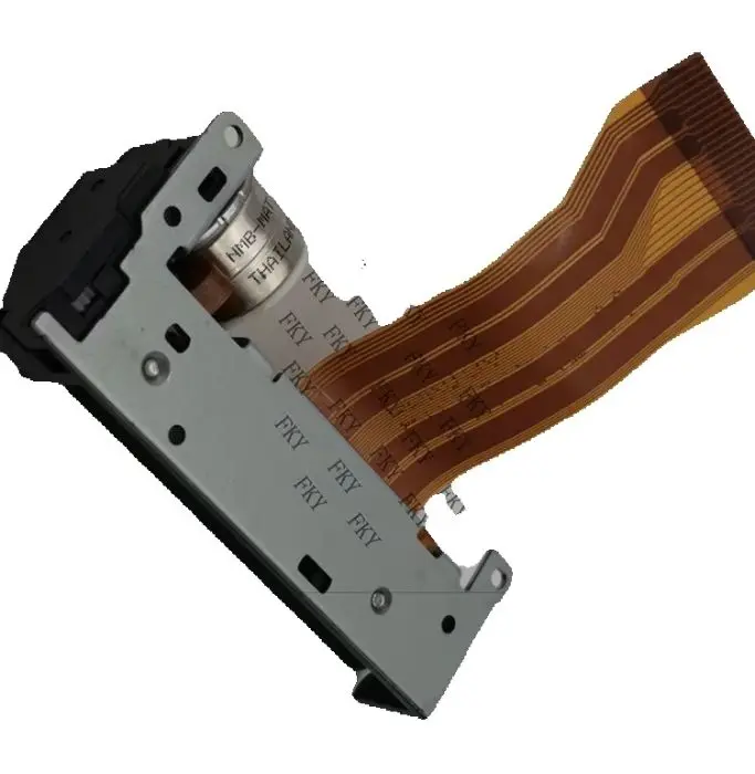for thermal printhead LTP01-245 5pcs /lot original free shipping LTP01-245-11 receipt printhead LTP01-245-01 LTP01-245-08
for thermal printhead LTP01-245 5pcs /lot original free shipping LTP01-245-11 receipt printhead LTP01-245-01 LTP01-245-08