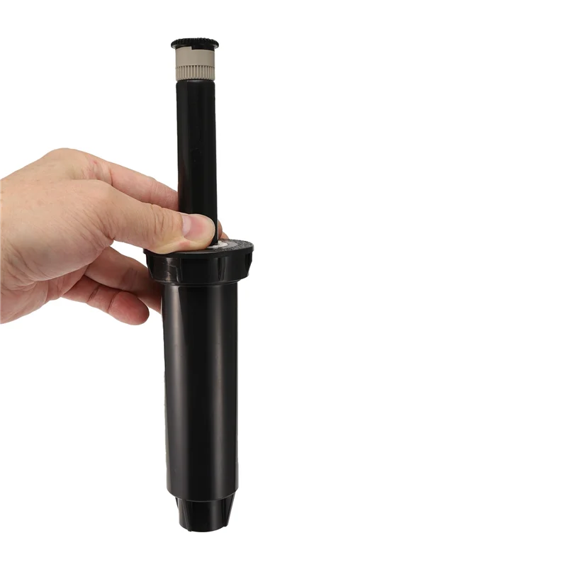 【Limited Time Offer】32Pcs Professional -Up Sprinkler Adjustable Spraying Distance In 3- 6M For Grassland/Garden/Lawn Sprinkle
【Limited Time Offer】32Pcs Professional -Up Sprinkler Adjustable Spraying Distance In 3- 6M For Grassland/Garden/Lawn Sprinkle