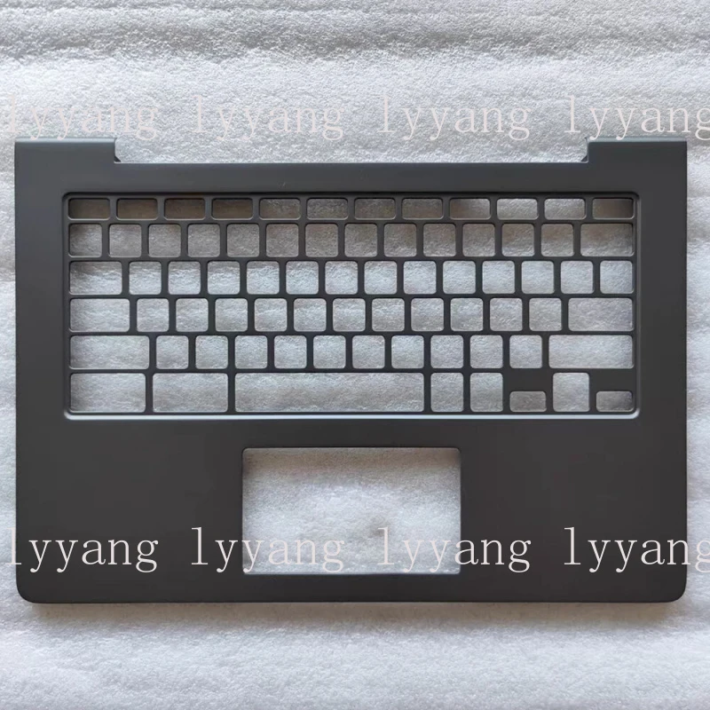 f FOR Dell Vostro 5590 v5590 D Shell Blue Grey Shell Bottom 0YX49D
f FOR Dell Vostro 5590 v5590 D Shell Blue Grey Shell Bottom 0YX49D