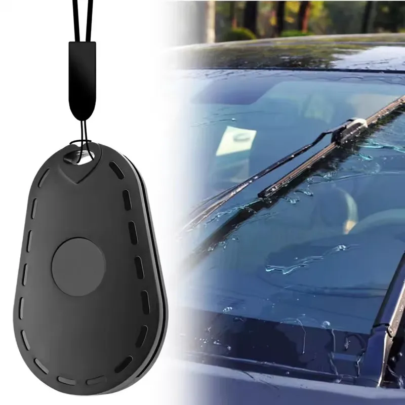 Car Windshield Wiper Restorer Windshield Wiper Repair Tool Portable Strip Grinder for Adult Drivers Remove Mud Water Stain Dust
Car Windshield Wiper Restorer Windshield Wiper Repair Tool Portable Strip Grinder for Adult Drivers Remove Mud Water Stain Dust