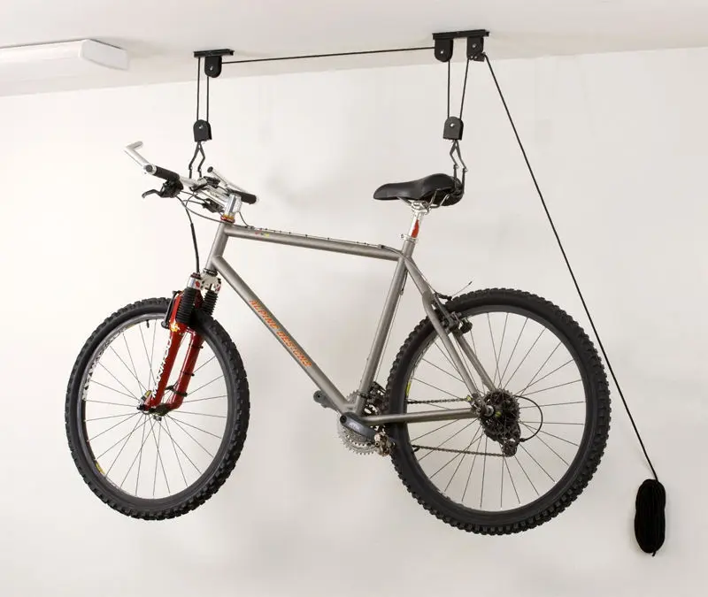 Bike Wall Mount Rack Hook Black Hanger Stand for Mountain Road Kids Folding Bikes Space Saving Strong Durability High Carbon
Bike Wall Mount Rack Hook Black Hanger Stand for Mountain Road Kids Folding Bikes Space Saving Strong Durability High Carbon