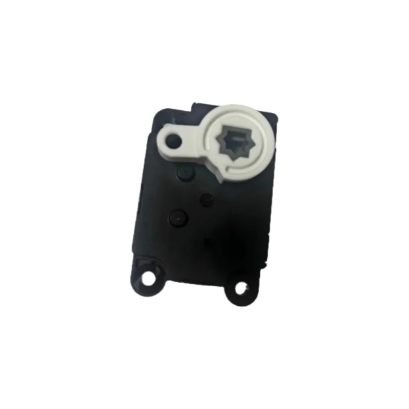 T1009533P Циркуляционный двигатель кондиционера; Шаговый двигатель с подогревом воздушного охлаждения. Для Nissan Grand Livina. 
T1009533P Циркуляционный двигатель кондиционера; Шаговый двигатель с подогревом воздушного охлаждения. Для Nissan Grand Livina.