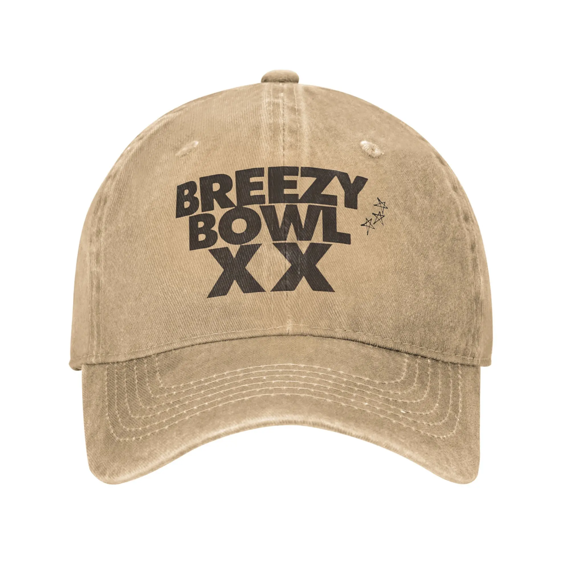 Chris Brown Men Women Baseball Caps Distressed Denim Caps Hat Casual Outdoor All Seasons Travel Adjustable Fit Sun Cap
Chris Brown Men Women Baseball Caps Distressed Denim Caps Hat Casual Outdoor All Seasons Travel Adjustable Fit Sun Cap