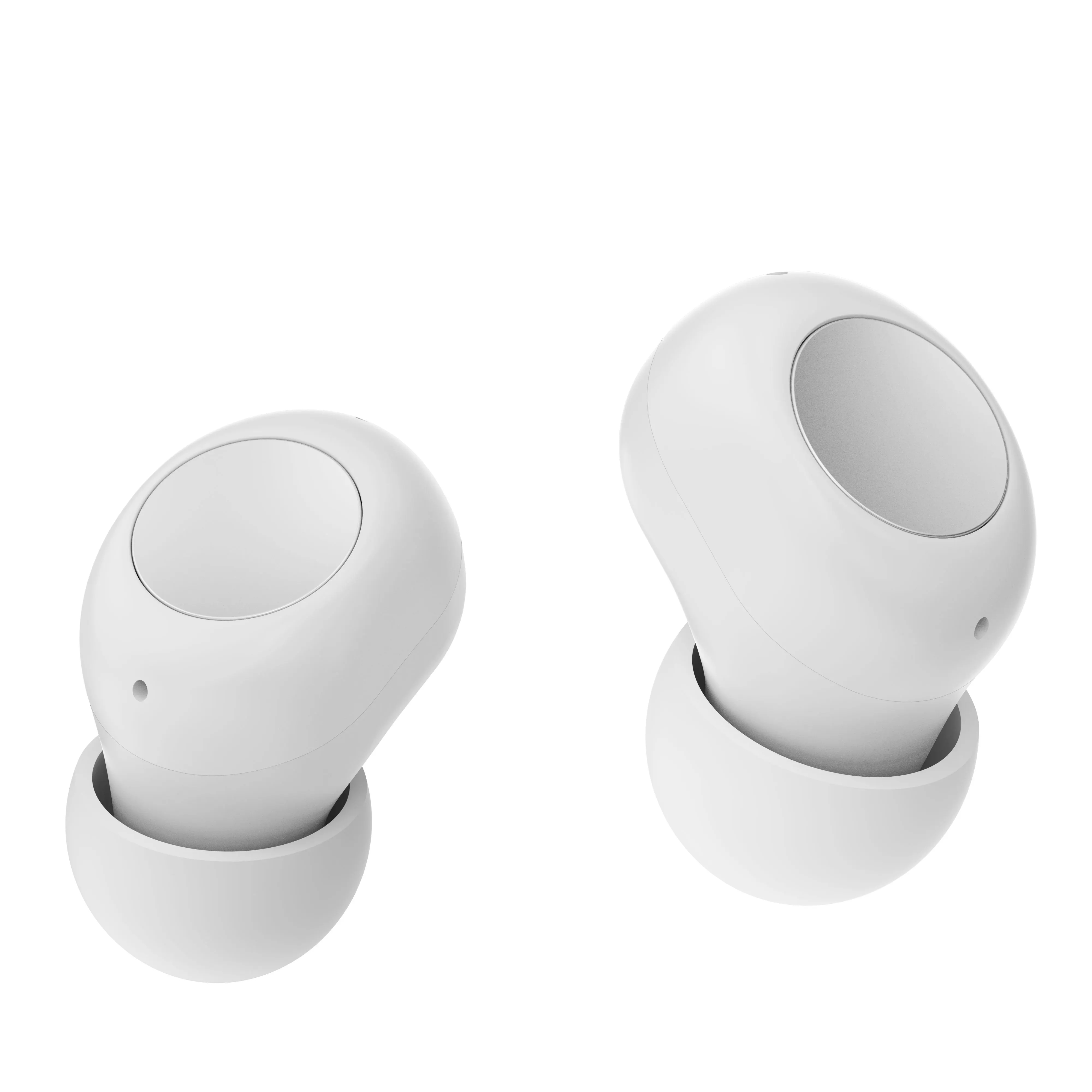 Bluetooth earphones in ear mini compact wireless gaming low latency, ultra long battery life, noise reduction hidden earphones
Bluetooth earphones in ear mini compact wireless gaming low latency, ultra long battery life, noise reduction hidden earphones