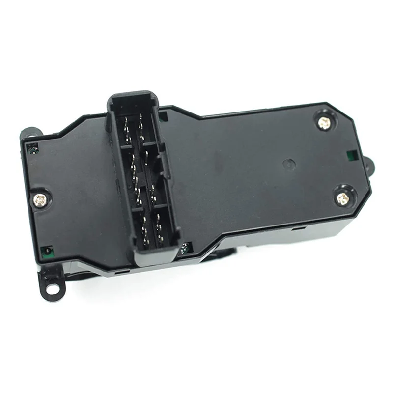 3X 35750-S5A-A02ZA Power Window Switch For Honda Civic 2001-2005 CRV 2002-2006 Driver Side Window Master Control Switch
3X 35750-S5A-A02ZA Power Window Switch For Honda Civic 2001-2005 CRV 2002-2006 Driver Side Window Master Control Switch