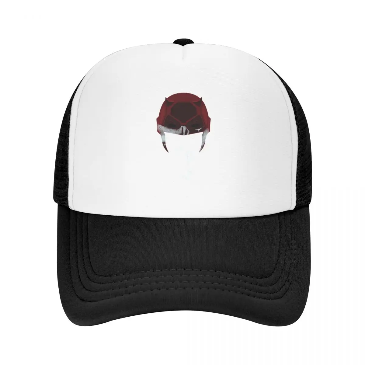 Dare to be Punished Baseball Cap luxury woman cap Mountaineering Hat men Men Hats Women's
Dare to be Punished Baseball Cap luxury woman cap Mountaineering Hat men Men Hats Women's
