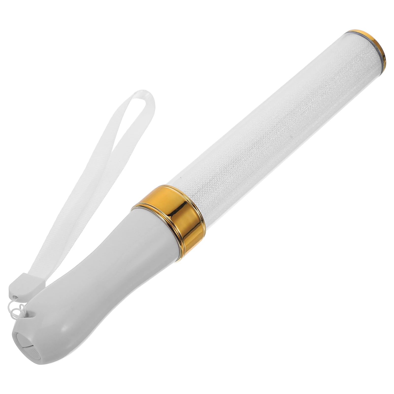 24 Color LED Light Sticks High Brightness Gold Concert Cheering Sticks Reusable Fans Holiday Decorative Atmosphere
24 Color LED Light Sticks High Brightness Gold Concert Cheering Sticks Reusable Fans Holiday Decorative Atmosphere