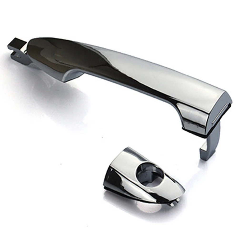 Brand New Genuine Exterior Outside Door Handle for Kia Spectra Cerato 2004-2009 826502F000 826602F000 836502F000 836602F000
Brand New Genuine Exterior Outside Door Handle for Kia Spectra Cerato 2004-2009 826502F000 826602F000 836502F000 836602F000