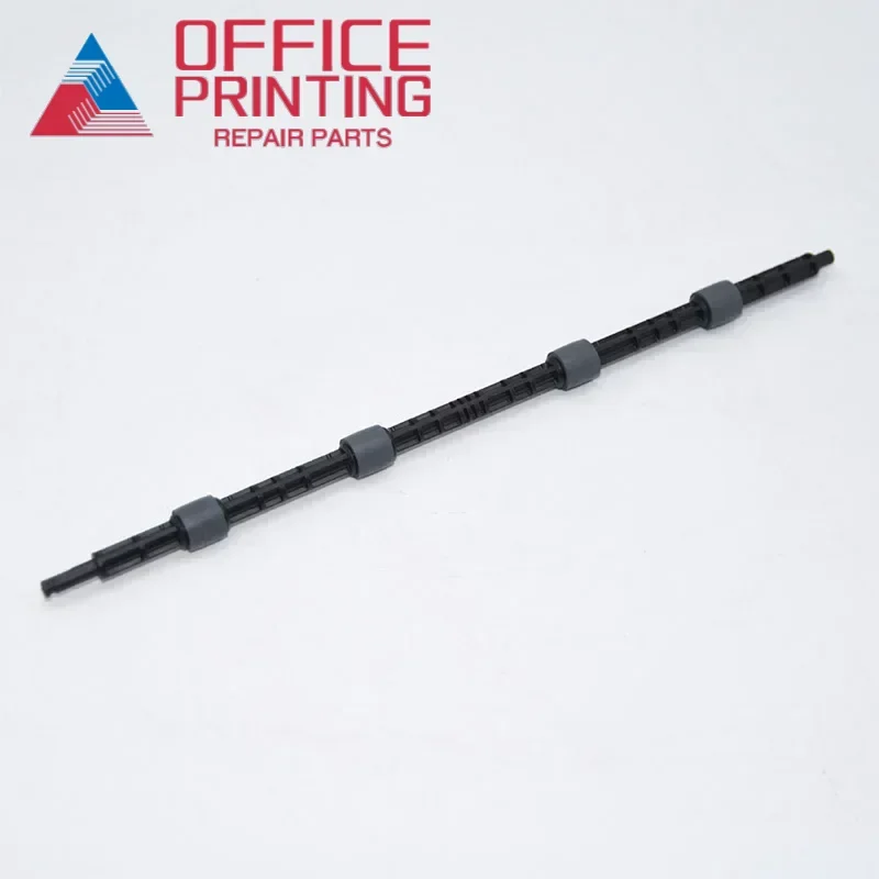 5X JC91-01070A JC66-03082A FUSER EXIT ROLLER for SAMSUNG M2020 M2021 M2022 M2026 M2070 M2071 SF760 SCX 3400 3405 3407 ML 2160*
5X JC91-01070A JC66-03082A FUSER EXIT ROLLER for SAMSUNG M2020 M2021 M2022 M2026 M2070 M2071 SF760 SCX 3400 3405 3407 ML 2160*