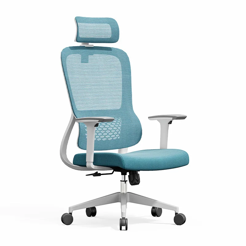 Computer chair, home ergonomic chair, lift
Computer chair, home ergonomic chair, lift