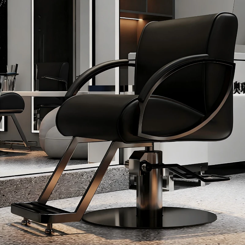 adjust height barber chair premium feel soft reclinable hairdressing chairs multi-functional kappersstoel beauty salon furniture
adjust height barber chair premium feel soft reclinable hairdressing chairs multi-functional kappersstoel beauty salon furniture