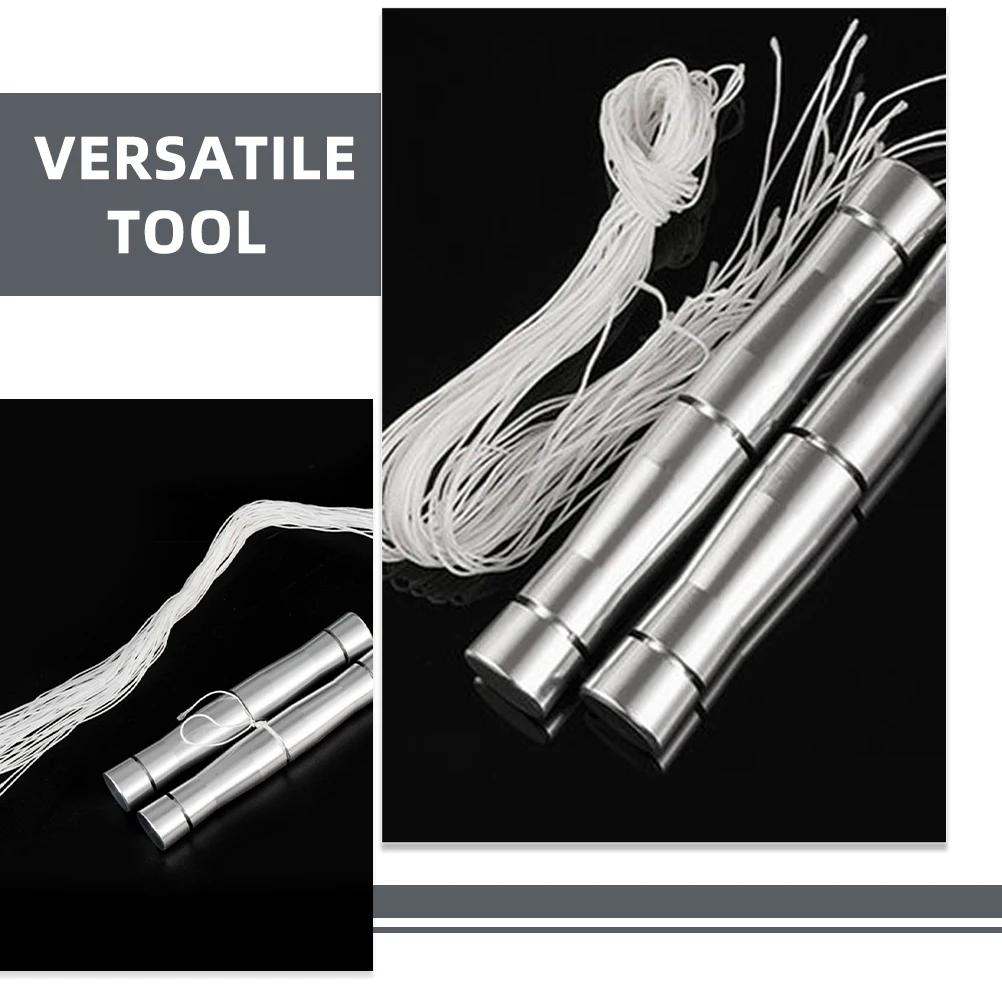 Removal Tool Silver Edge Adhesive Remover Car Decal Sticker Scratcher Proof Automotive Wrapping Film Vinyl Tools Car
Removal Tool Silver Edge Adhesive Remover Car Decal Sticker Scratcher Proof Automotive Wrapping Film Vinyl Tools Car