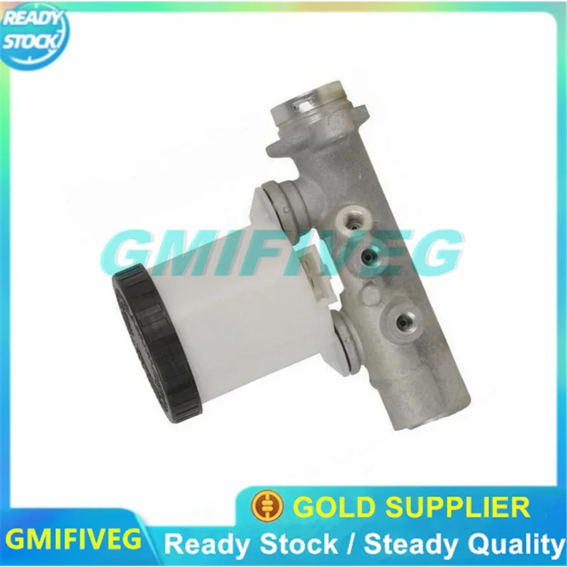 Brake Master Cylinder for Nissan Pick up OEM 46010-92G00 4601092G00 46010 92G00 F 026 A01 529
Brake Master Cylinder for Nissan Pick up OEM 46010-92G00 4601092G00 46010 92G00 F 026 A01 529