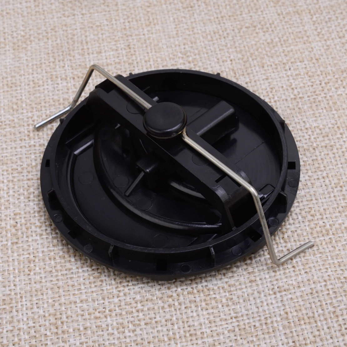 Air Conditioning Ventilation Outlet Vent Louver Grille fit for RV Loader Excavator Black
Air Conditioning Ventilation Outlet Vent Louver Grille fit for RV Loader Excavator Black