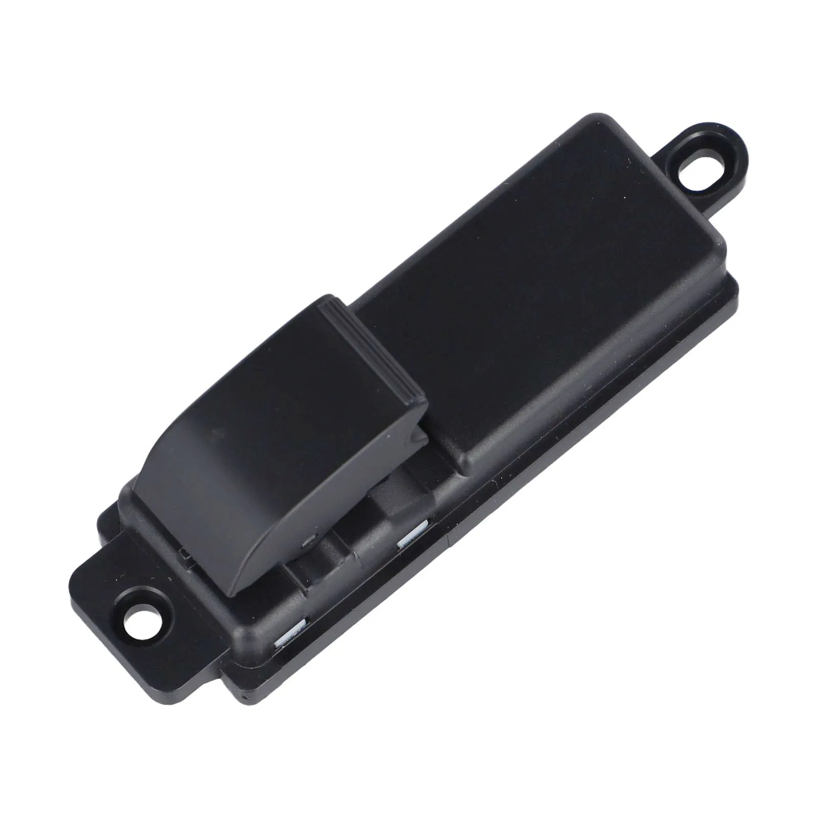 Glass Switch Rear Glass Switch Replacement Installation OEM Number D651-66-370 For D651-66-370 For Mazda 2 1.5L
Glass Switch Rear Glass Switch Replacement Installation OEM Number D651-66-370 For D651-66-370 For Mazda 2 1.5L