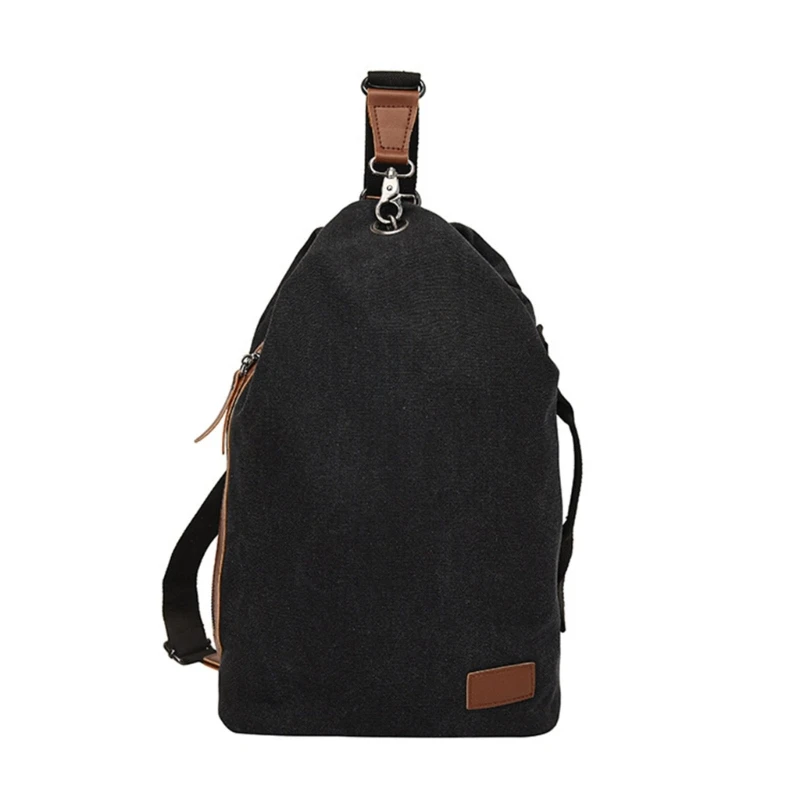 Carrying Case Pouch Travel Bag Canvas Handbags Fashion Bag Shoulder Bag Crossbody Bag Gray/Black/White/Khaki- Causal Bag
Carrying Case Pouch Travel Bag Canvas Handbags Fashion Bag Shoulder Bag Crossbody Bag Gray/Black/White/Khaki- Causal Bag
