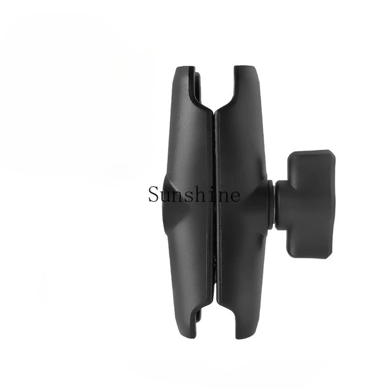 Motorcycle mobile phone holder cm accessories connecting rod adjustment fixed 9 cm
Motorcycle mobile phone holder cm accessories connecting rod adjustment fixed 9 cm