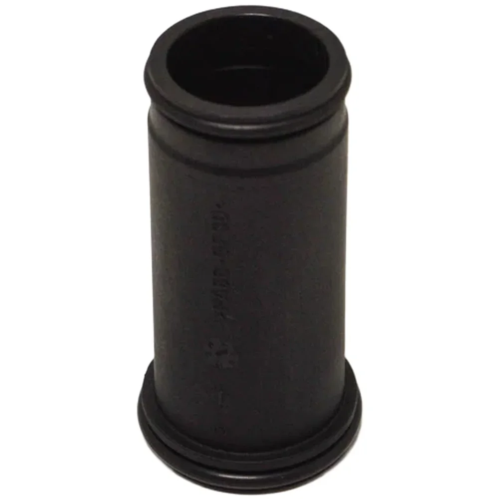 Ignition Spark Pipe For BMW E81 E87 E88 118i 120i 316i And 3 Series E46 X1 X3 Z4 With OEM 11377509627 Fits Several Model Years
Ignition Spark Pipe For BMW E81 E87 E88 118i 120i 316i And 3 Series E46 X1 X3 Z4 With OEM 11377509627 Fits Several Model Years