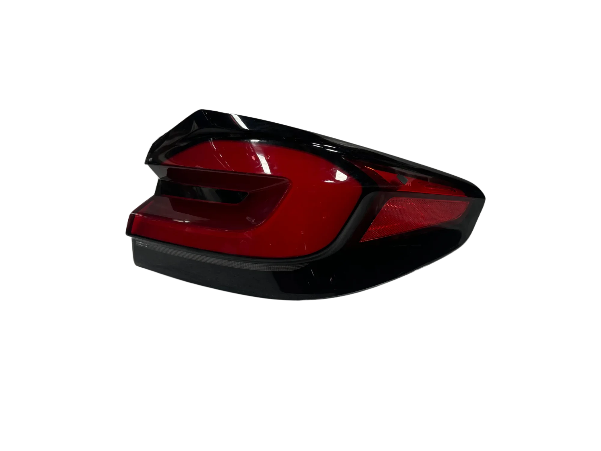 Luces traseras LED originales para BMW, серия 5, G30, LCI, 8493812, 2020-2023, g30, F90, M5, OE: 63218493812
Luces traseras LED originales para BMW, серия 5, G30, LCI, 8493812, 2020-2023, g30, F90, M5, OE: 63218493812
