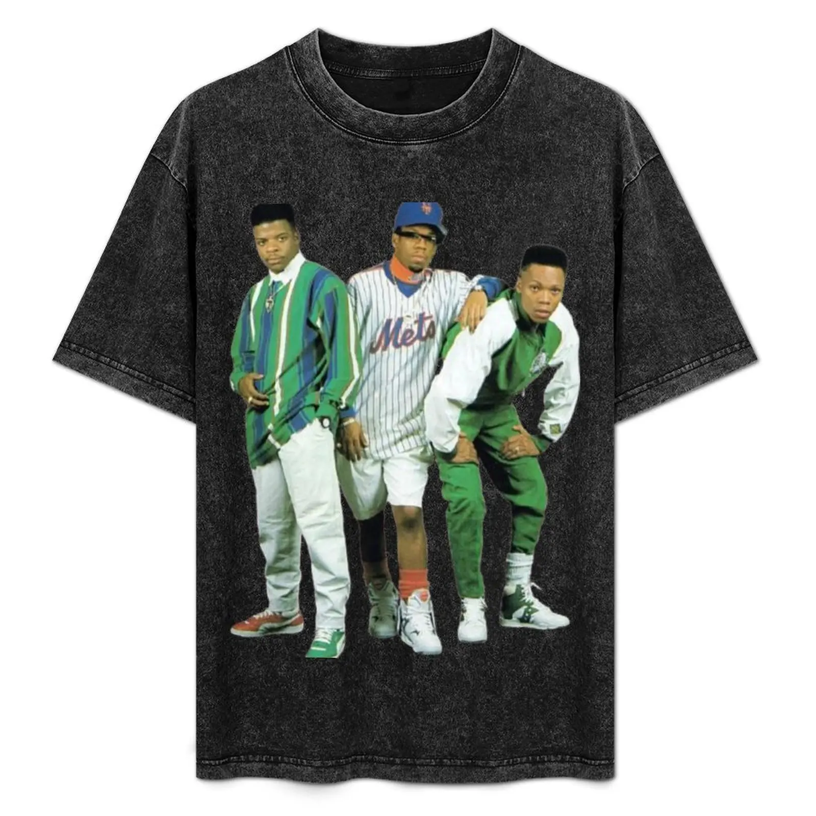 BBD (Bell Biv Devoe) 90s Tee T-Shirt Plus Size Everyday Tee Shirt
BBD (Bell Biv Devoe) 90s Tee T-Shirt Plus Size Everyday Tee Shirt