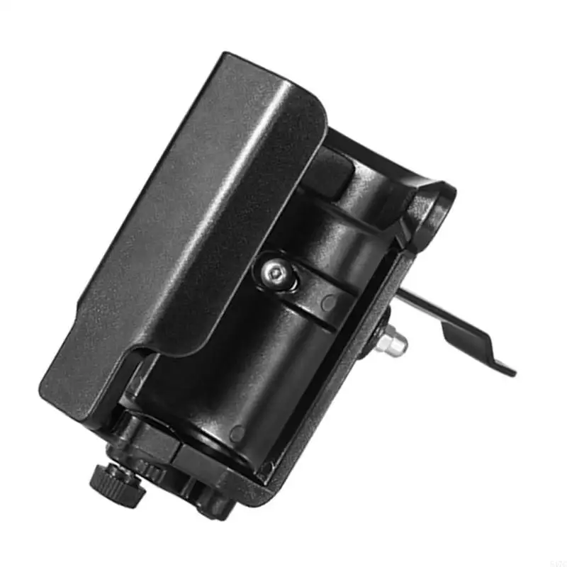 547C Cup Holder Bottle Water Beverage Mount Cage For ATV Bike Scooters Motorcycle
547C Cup Holder Bottle Water Beverage Mount Cage For ATV Bike Scooters Motorcycle