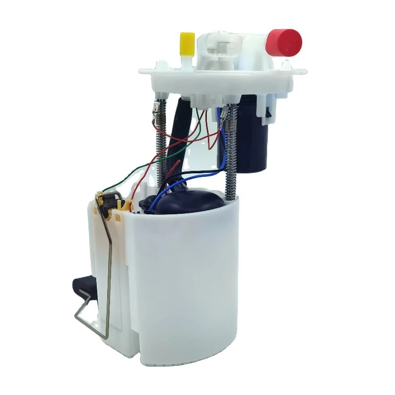 13529618 13529619 13537661 Original fuel pump assembly
13529618 13529619 13537661 Original fuel pump assembly
