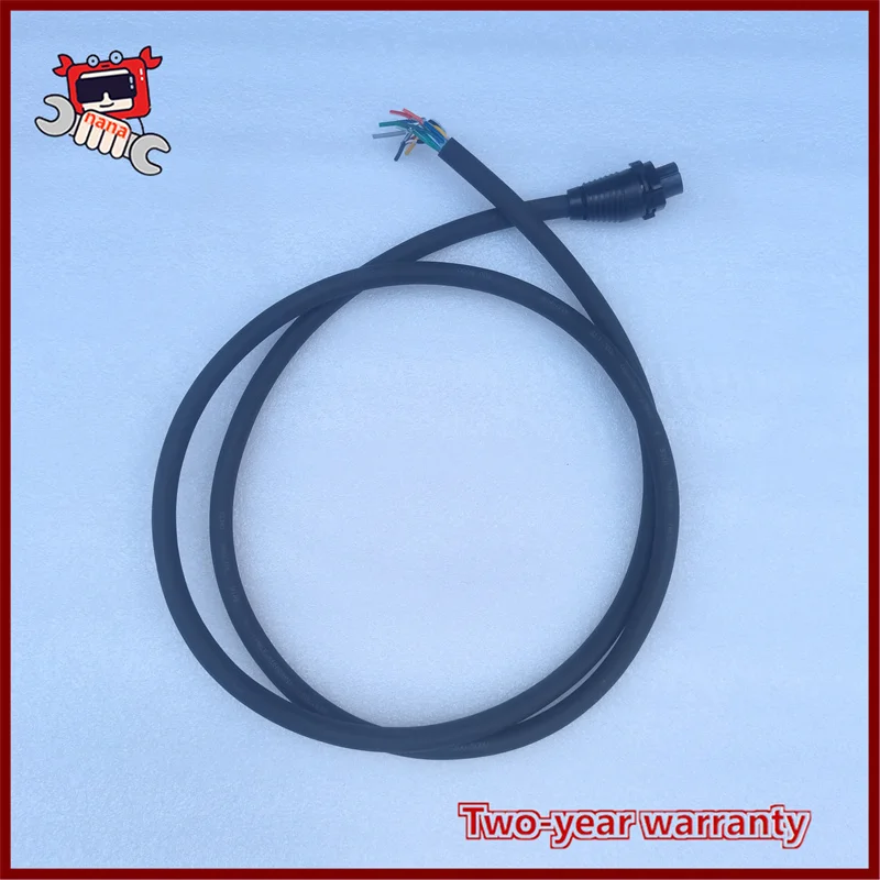 01M 01N Transmission Valve Body Wiring Harness Plug Pigtail For VW Jetta Golf MK4 Beetle Audi
01M 01N Transmission Valve Body Wiring Harness Plug Pigtail For VW Jetta Golf MK4 Beetle Audi
